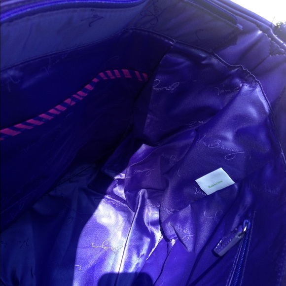 Tote - Picture 4 of 6